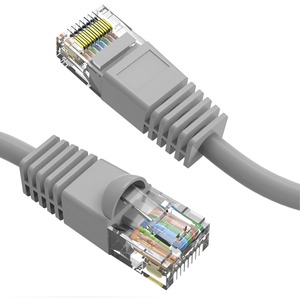 Axiom C6MB-G20-AX Cat.6 UTP Network Cable
