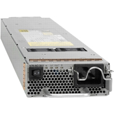 Cisco N7K-AC-3KW= Nexus 7000 3.0kW AC Power Supply Module