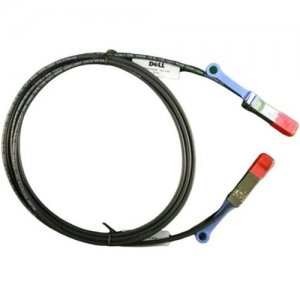 DELL 470-AAVJ Twinaxial Network Cable