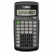 Texas Instruments TEXTI30XA TI-30Xa Scientific Calculator, 10-Digit LCD