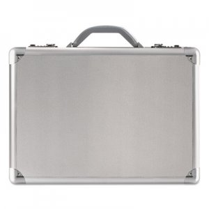 Solo USLAC10010 Pro AttachA, 17.3", 18" x 5" x 13", Titanium