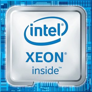 Intel BX80684E2224 Xeon E Quad-core 3.40Ghz Server Processor