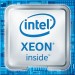 Intel BX80684E2224 Xeon E Quad-core 3.40Ghz Server Processor