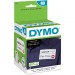 DYMO 30911 Time Expiring Adhesive Badges DYM30911