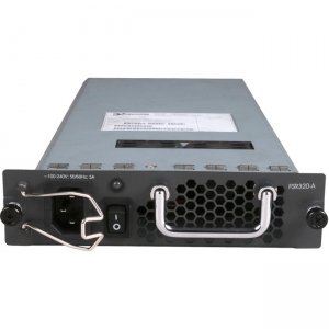 HP JD226A#ABA AC Power Supply