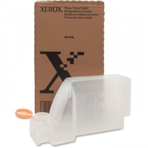 Xerox 008R12896 Waste Toner Bottle XER008R12896