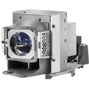 BTI RLC-070-OE Projector Lamp