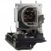 BTI 331-1310-OE Projector Lamp