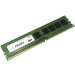 Axiom 4X70G88317-AX 16GB DDR4-2133 ECC UDIMM for Lenovo - 4X70G88317