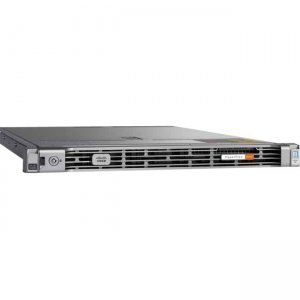 Cisco HXAF220C-M4S HyperFlex HXAF220c M4 Barebone System