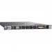 Cisco HXAF220C-M4S HyperFlex HXAF220c M4 Barebone System