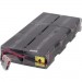 Eaton 744-A1974 UPS Battery Pack