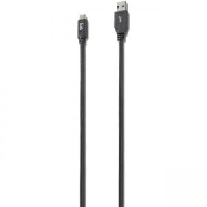 iStore ACC926CAI USB-C to USB-A Cable