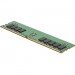 AddOn SNPVM51CC/16G-AM 16GB DDR4 SDRAM Memory Module