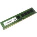 Axiom 4X70P26063-AX 16GB DDR4-2400 ECC UDIMM for Lenovo - 4X70P26063