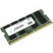 Axiom 4X70Q27989-AX 16GB DDR4-2400 ECC SODIMM for Lenovo - 4X70Q27989