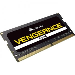 Corsair CMSX8GX4M1A2400C16 Vengeance 8GB DDR4 SDRAM Memory Module