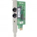 Allied Telesis AT-2914SX/ST-901 Fibre Channel Host Bus Adapter