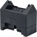 Brother PA-BC-003 Battery Charger