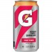 Quaker Oats 30903 Gatorade Can Flavored Thirst Quencher QKR30903