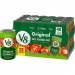 V8 0882 Original Vegetable Juice CAM0882
