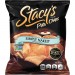 Stacy's 49650 Baked Pita Chips FRT49650