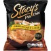 Stacy's 49651 Baked Pita Chips FRT49651