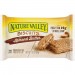 Nature Valley SN47879 Flavored Biscuits GNMSN47879
