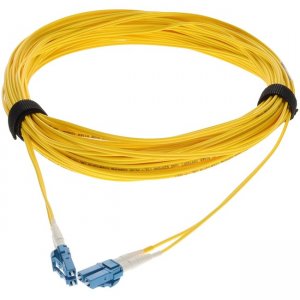 AddOn ADD-LC-LC-13M9SMF Fiber Optic Duplex Network Cable