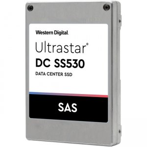 Western Digital 0B40352 Solid State Drive