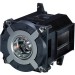 BTI NP26LP-BTI Projector Lamp