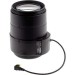 AXIS 01727-001 Zoom Lens