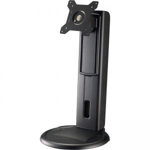 Bosch UMM-LED27-SD desk stand for 27 inch monitor