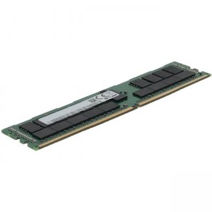 AddOn SNPDFK3YC/16G-AM 16GB DDR4 SDRAM Memory Module