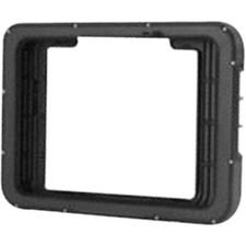 Zebra SG-ET5X-8RCSE2-02 RUGGED FRAME 8" WITH RUGGED IO CONN (INCLUDED)
