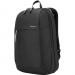 Targus TSB966GL 15.6" Intellect Essentials Backpack (Black)