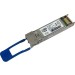 Cisco SFP-10/25G-LR-S 10/25GBASE-LR SFP28 Module for SMF