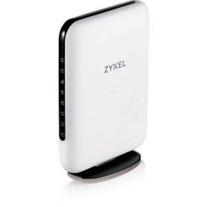 ZyXEL WAP6804 Multy Pro AC2100 Dual-Band WiFi Extender System