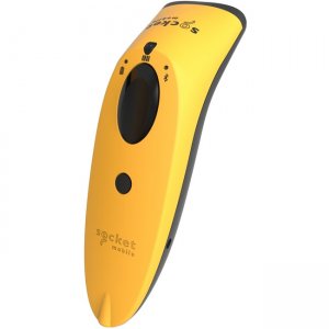 Socket Mobile CX3539-2141 SocketScan Handheld Barcode Scanner