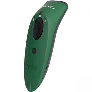 Socket Mobile CX3505-2106 SocketScan Handheld Barcode Scanner