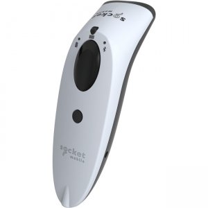 Socket Mobile CX3508-2109 SocketScan Handheld Barcode Scanner