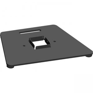 Elo E515260 Slim Self-Service Floor Base