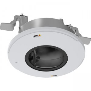 AXIS 01757-001 Recessed Mount