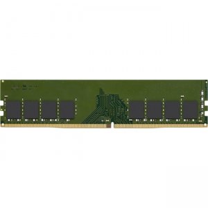 Kingston KVR32N22D8/16 ValueRAM 16GB DDR4 SDRAM Memory Module