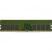 Kingston KVR32N22D8/16 ValueRAM 16GB DDR4 SDRAM Memory Module