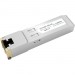 Axiom UF-RJ45-10G-AX 10GBASE-T SFP+ Transceiver for Ubiquiti