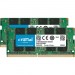 Crucial CT2K4G4SFS6266 8GB DDR4 SDRAM Memory Module