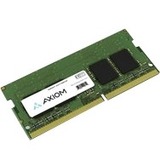 Axiom 4X70W30751-AX 16GB DDR4-2666 SODIMM for Lenovo - 4X70W30751