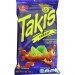 Takis 00276 Fuego Rolled Tortilla Chips BEL00276
