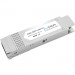 Axiom E40G-QSFP-LM4-AX 40GBASE-LM4 QSFP+ Transceiver for Ruckus - E40G-QSFP-LM4